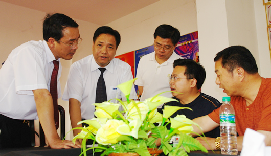 人民电器,人民电器爱体育(中国),中国人民电器爱体育(中国)