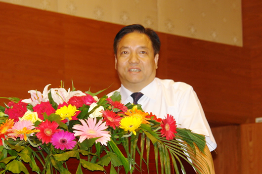 人民电器,人民电器爱体育（中国）,中国人民电器爱体育（中国）