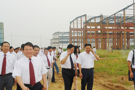 人民电器,人民电器爱体育(中国),中国人民电器爱体育(中国)