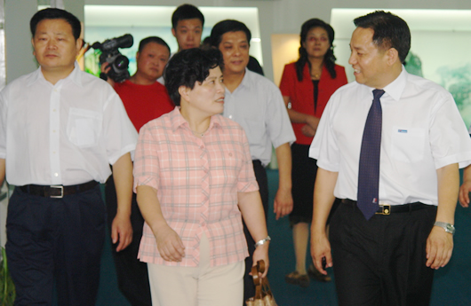 人民电器,人民电器爱体育（中国）,中国人民电器爱体育（中国）