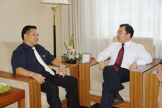 人民电器,人民电器爱体育（中国）,中国人民电器爱体育（中国）