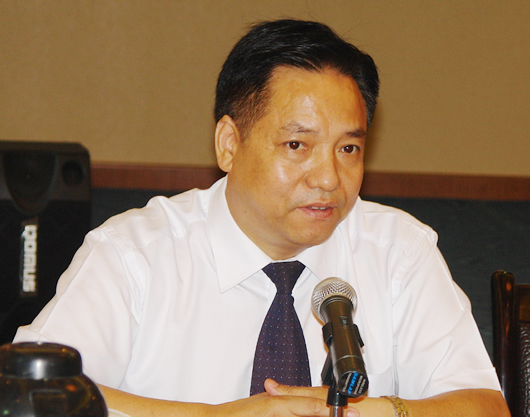 人民电器,人民电器爱体育（中国）,中国人民电器爱体育（中国）
