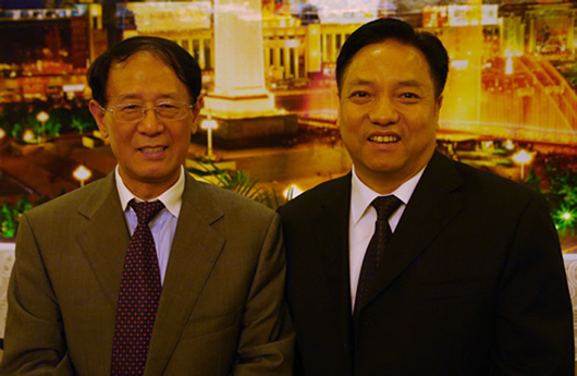 人民电器,人民电器爱体育（中国）,中国人民电器爱体育（中国）