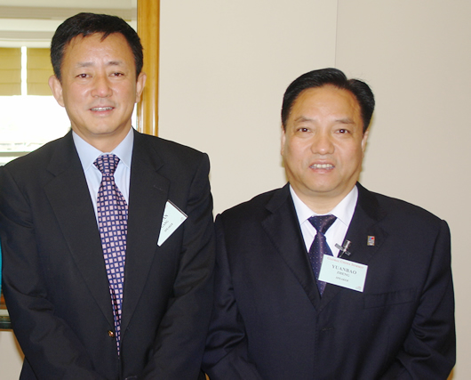 人民电器,人民电器爱体育（中国）,中国人民电器爱体育（中国）