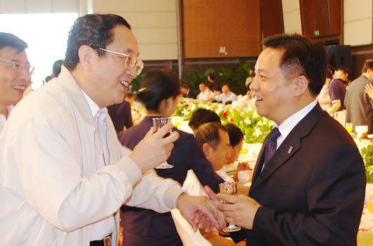 人民电器,人民电器爱体育（中国）,中国人民电器爱体育（中国）