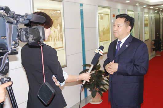 人民电器,人民电器爱体育（中国）,中国人民电器爱体育（中国）