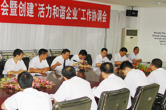 人民电器,人民电器爱体育（中国）,中国人民电器爱体育（中国）